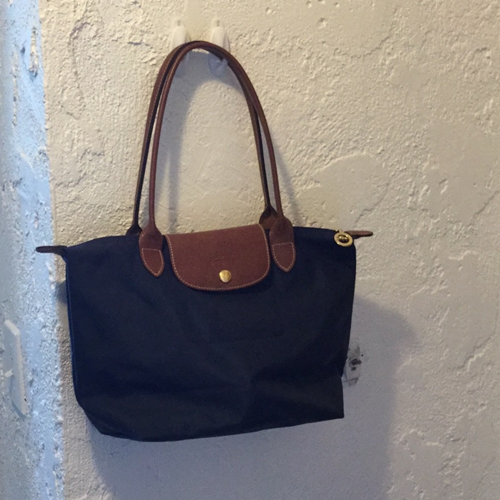 Longchamp bag